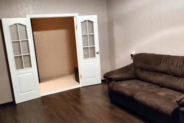 1835259435390036
