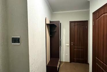 1835271038074036