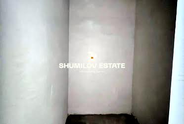 1835276262029036