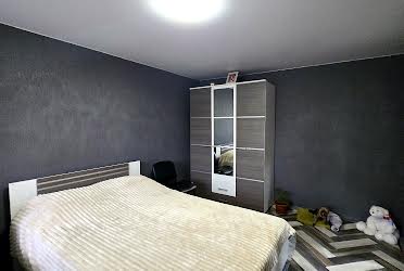 1835978062036036