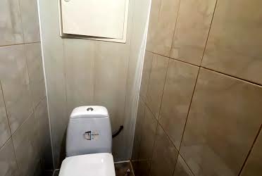 1818162898732360
