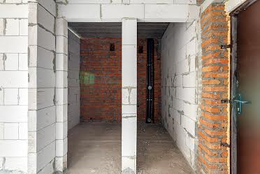 1833817810833360