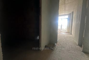 1836290538341360