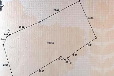 1836375911956360