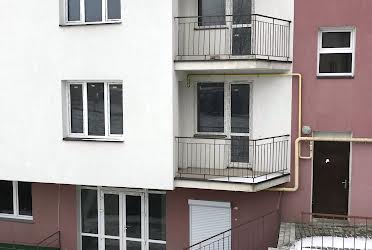 1832835393169361