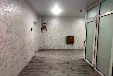 1833001906061361