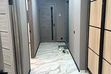 1833395288666361