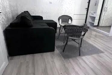 1833845148377361