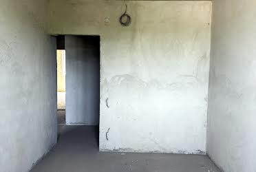 1835813281035362