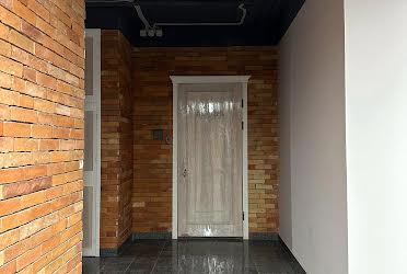 1836355907104362