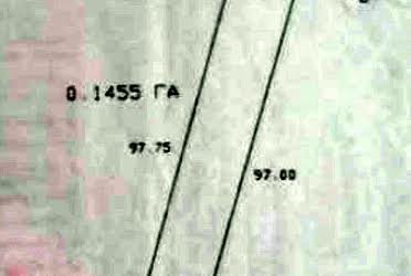 1833359625789363.jpg