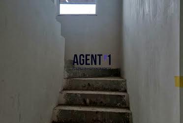 1833819857767363