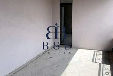 1834094912629363