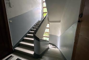 1834545681244363