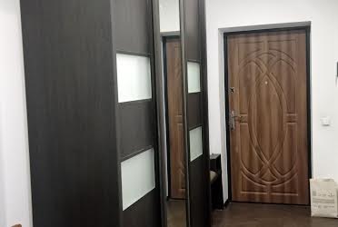 1836488945019363