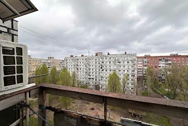 1828745386894364