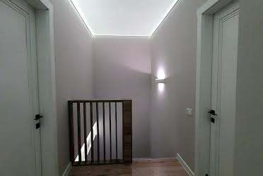 1831275972985364