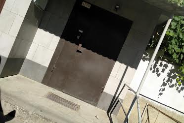 1834924006816364