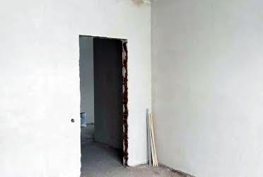1835372627220364