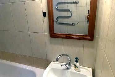 1835976906325364
