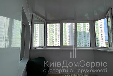 1835992255072364