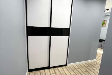 1836622099456364