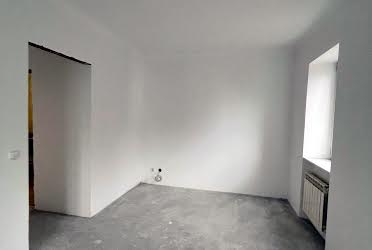 1827209252386365
