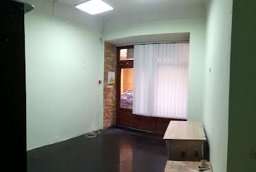 1835366978619365