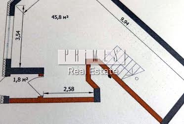 1836705574643365