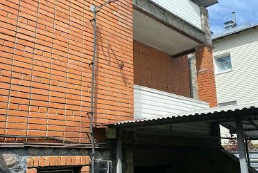 1831357285900366