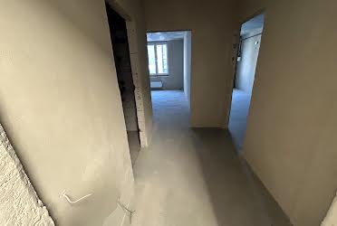 1831466941407366