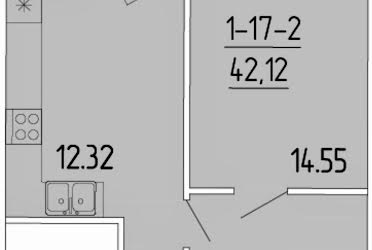 1831128531268367