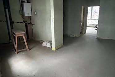 1832546717661367