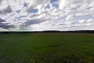 1832649945184367