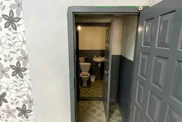 1836011726496367