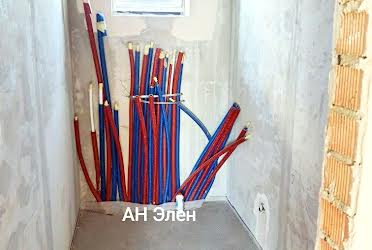 1834459487732368