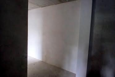 1836082099621368