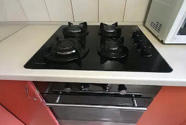 1836481965698368