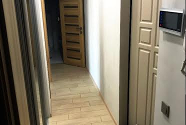 1752679616602369