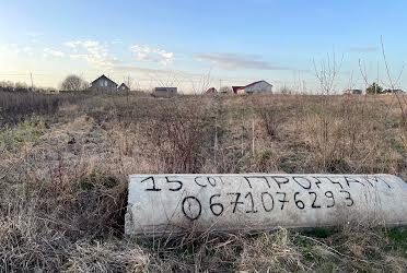 1829923031127369