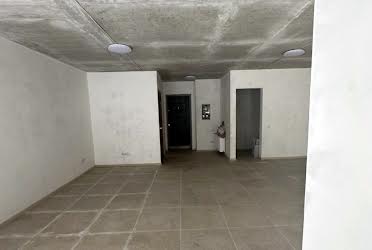 1831895264987369