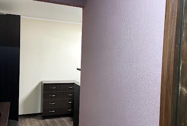1832376243098369