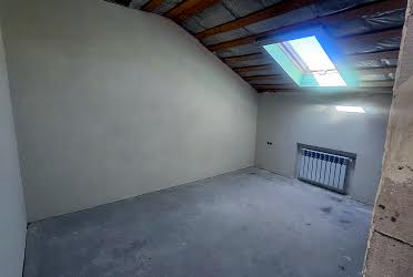 1834807337581369