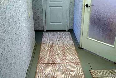 1834816962267369