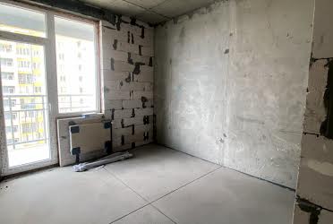 1829460720596037