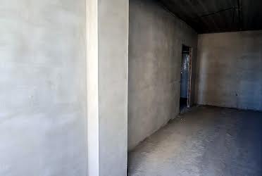 1831397422145037