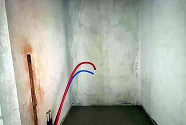 1833568790349037