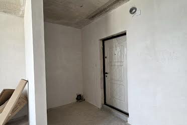 1834548852486037