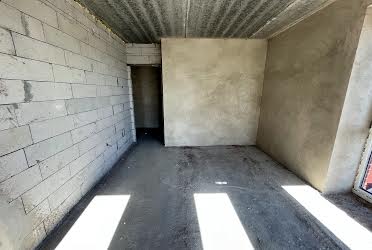 1834550849527370