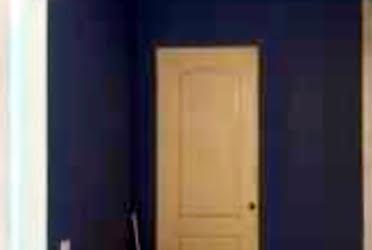 1835081453708370
